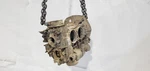 1975 1979 Volkswagen Beetle Oem Cylinder Block AW027594 1800CC. Fixed Price $200.00.