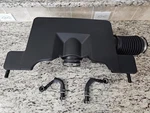 2014-2020 Gm 22738661 Silverado Sierra Tahoe V8 5.3L Air Filter Box Intake. Fixed Price $215.00.