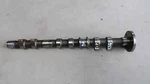 Porsche 2.7 Camshaft Exhaust Cyl 1-3 M9720 98710506504. Fixed Price $232.49.