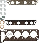 For Mercedes R107 W126 380SL Reinz Right Passenger Cylinder Head Gasket Set. Fixed Price $99.95.