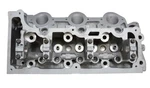 Enginetech Bare Cylinder Head Direct Fit. Fixed Price $757.99.