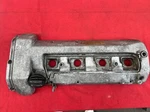 Oem 90-95 Mercedes R129 SL500 500E Right Passenger Side Cylinder Head Cover. Fixed Price $87.00.