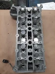 Jaguar Xjr 4.2L Engine Supercharged Cylinder Head Right. Fixed Price $290.00.