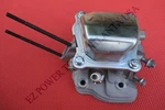 Hammerhead Mudhead 196CC 163CC Go Kart Engine Complete Cylinder Assembly. Fixed Price $79.99.