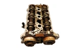 2015-2017 Hyundai Genesis G80 3.8L Engine Motor Right Side Cylinder Head Oem #D3. Fixed Price $278.00.