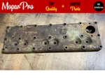 Original 1942 1946 1947 1948 Dodge Plymouth Nos Flathead Six Cylinder 23". Fixed Price $595.00.