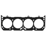Mahle Clevite Engine Cylinder Head Gasket 3436VC;. Fixed Price $58.87.