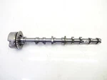 Camshaft Audi A4 B8 RS4 A5 8T RS5 4.2 V8 Cfsa 079109101HH 06E109083M. Fixed Price $69.05.