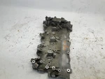 13-14 Mercedes C-class W204 C300 Left Driver Engine Camshaft Valve Cover Q. Fixed Price $67.99.