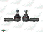 Lamborghini Gallardo Murcielago Diablo Outer Tie Rod Ends 400419811A Awitalian. Fixed Price $239.00.