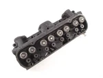 Pre-owned Atk Engines Cylinder Head For 1977-1981 Buick W/ 301CI/4.9L V8. Fixed Price $599.99.