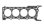 Fel-pro 26482 Pt Cylinder Head Gasket Select Ford 4.6L V8 And 5.4L. Fixed Price $60.00.
