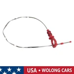 Engine Oil Dipstick For 2007-2015 Mercedes-benz Amg 1560101772 Us. Fixed Price $36.65.