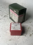Nos Jaguar XJ40 XJ6 Battery Post Positive Oem /B4.68. Fixed Price $29.99.