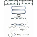 Fel-pro Hs 7733 PT-15 Cylinder Head Gasket Set. Fixed Price $93.35.