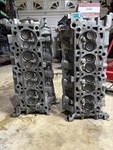 99-04 Mustang Gt Pi Heads. Fixed Price $200.00.