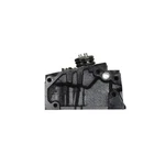 Atk Engines 2F48 Remanufactured Cylinder Head 1972-1985 Ford 1972-1978 Lincoln. Fixed Price $520.31.