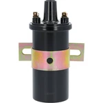 Gpd 1814109 Ignition Coil Fits 1951-1965 Mercedes-benz 220B. Fixed Price $59.99.