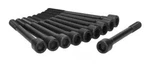 Engine Cylinder Head Bolt Set Ajusa 81002600. Fixed Price $39.45.