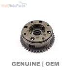 2019-2023 Bmw X5 4.4L Intake / Camshaft Adjuster Unit (inlet) 8601046. Fixed Price $147.49.