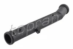 Engine Water Coolant Pipe Fits Audi A2 Seat Ibiza Skoda Fabia Vw Polo 1991-. Fixed Price $8.93.