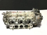12-16 Mercedes Slk Right Cylinder Head Complete W/valve Cover W/camshafts 24316. Fixed Price $360.00.