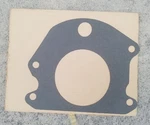 M715 Kaiser Jeep Transmission Flywheel Gasket G-890. Fixed Price $7.00.