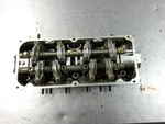 Cylinder Head For 94-95 Hyundai Scoupe 1.5. Fixed Price $330.70.