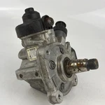 Audi Vw Bosch 0445010695 High Pressure Fuel Injection Pump. Fixed Price $250.00.