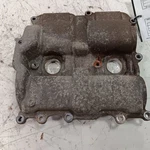 Legacy Outback 2.5 Engine Cylinder Head Valve Cover 2015 2016 2017 Oem. Fixed Price $44.77.