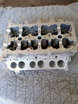 2014 - 2017 Ecodiesel 90352084F Mopar 68483335AA Right Side Cylinder Head. Fixed Price $1420.25.
