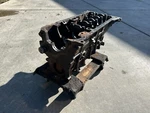 Bmw E30 323I M20 Engine Block Housing Oem 118K Miles. Fixed Price $39.36.