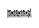 Enginetech CH1051R Remanufactured Complete Cylinder Head For 96-03 Buick. Fixed Price $337.31.