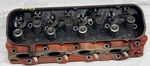 1965 Chevy Rectangle Port Head Square 396 427 Big Block Cylinder J Chevrolet. Fixed Price $1199.99.