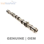 2013-2016 Audi RS5 4.2L Right Exhaust / Camshaft 079109102FA. Fixed Price $266.00.