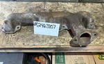 Mopar Exhaust Manifold #2463107. Fixed Price $150.00.