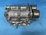 13-16 Subaru Brz Scion Fr-s FA20 Right Engine Cylinder Head Complete Oem Fresh. Fixed Price $599.99.