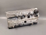 Toyota Celica Caldina MR2 3SGE Engine Cylinder Head Cover 11201-88560. Fixed Price $120.06.