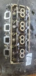 Passenger Right Cylinder Head 5.7L Fits 16-25 Durango 1177465. Fixed Price $279.90.