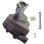 Melling M-77 Stock Replacement Oil Pump For Select 65-76 Chevrolet Models. Fixed Price $66.21.