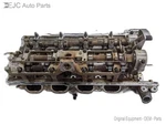 Left Cylinder Head For 07-10 Bmw X5 4.8 756383403. Fixed Price $346.45.