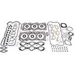 HGS643 Dnj Set Cylinder Head Gaskets For Infiniti I30 Nissan Maxima 2000-2001. Fixed Price $150.97.