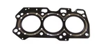 Fits 1993-2002 Ford Probe Mazda MX6 2.5 Dohc Vin Code "b" Right Side Head Gasket. Fixed Price $22.99.