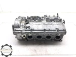 2013-2017 Bmw F06 F13 650I 4.4L Left Engine Cylinder Head W/camshafts #for Parts. Fixed Price $249.97.