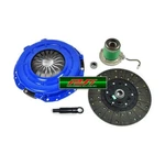 Pi Stage Performance Clutch Kit W/ Slave Cylinder 2005-10 Ford Mustang Gt 4.6L. Fixed Price $224.00.