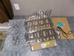 Gm 12700996 2022-24 Cadillac Escalade Cylinder Head Gasket Kit Nos Oem. Fixed Price $175.00.