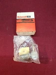 Vtg Nos Ford Motorcraft SW-814 C9A-Z11582-A Ignition Cylinder With Keys. Fixed Price $45.00.