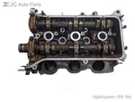 Right Cylinder Head For 03-09 Toyota 4RUNNER 4.0 1110139755. Fixed Price $349.95.