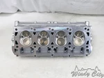 6.4L Hemi Dodge Chrysler Jeep Remanufactured Cylinder Head 05037369BD Left Side. Fixed Price $600.00.