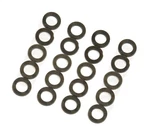 Mr Gasket 87A Head Bolt Washers. Fixed Price $40.54.